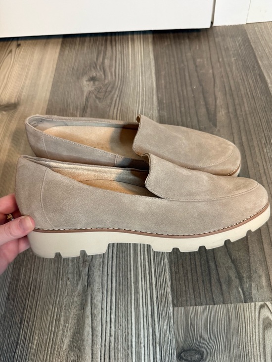 Vionic Shoes - Vionic Kensley Slip-On Loafer